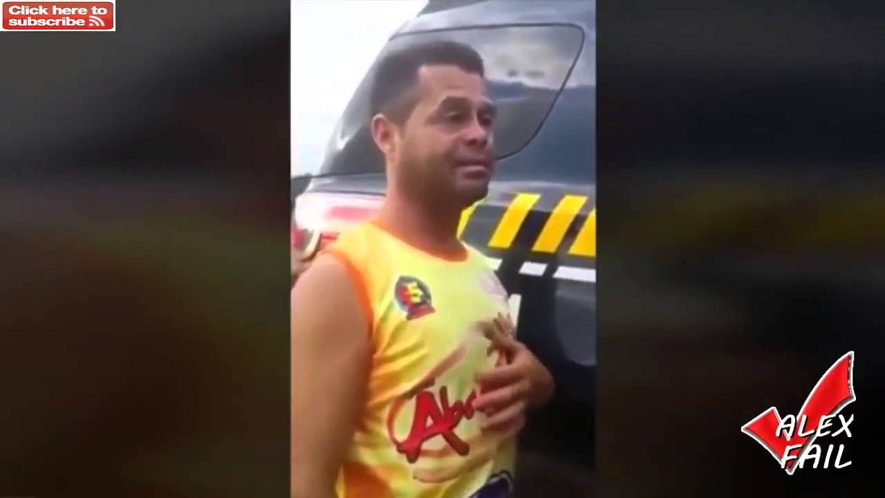 BEST EPIC FAILS WIN Compilation BEST FUNNY VIDEOS FUNNY FAIL August 2015