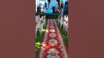 Cho  thuê Rạp bạt sự kiện  âm thanh ánh sáng￼ LH 0847173199