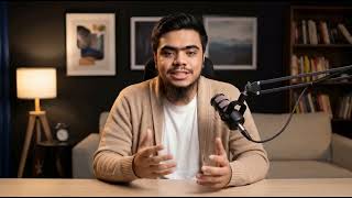 Sajid Howladar | AI Automation Expert &amp; Business Growth Specialist