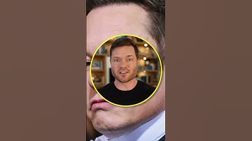 Decoding Musk’s Vision: The Essence of ‘Maximum Curious’ and ‘Truth Curious’ AGI