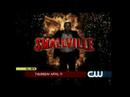 Smallville - Descent Trailer 2