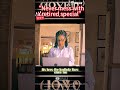 Never mess witha retired special"#movies#recomend#skit