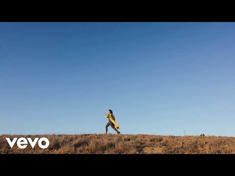 ZOLA - Crystal Floors