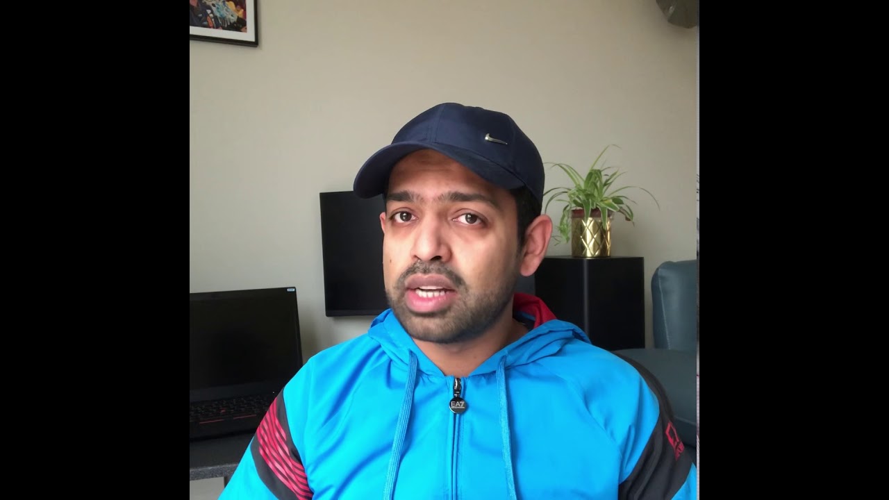 PSL 6 Postponed - Why ?