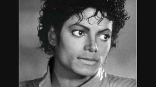 04 - Michael Jackson - The Essential CD2 - Dirty Diana
