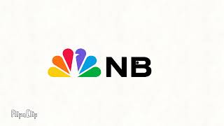 C Is Missing - Nbc Logo Bloopers S1E1