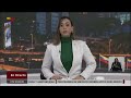 Termocarabobo incorporará 450 megavatios tras afectaciones por sismos