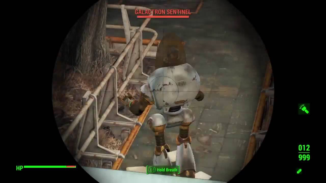 Fallout 4 Live Nuka World Quests YouTube Fallout 4 live nuka world quests youtube