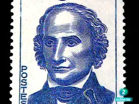 Las matemáticas en la revolución francesa