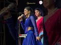 Sound Operator Become Memer: Comedy Show Highlights You Can't Miss! #massjathara #comedy #funny
