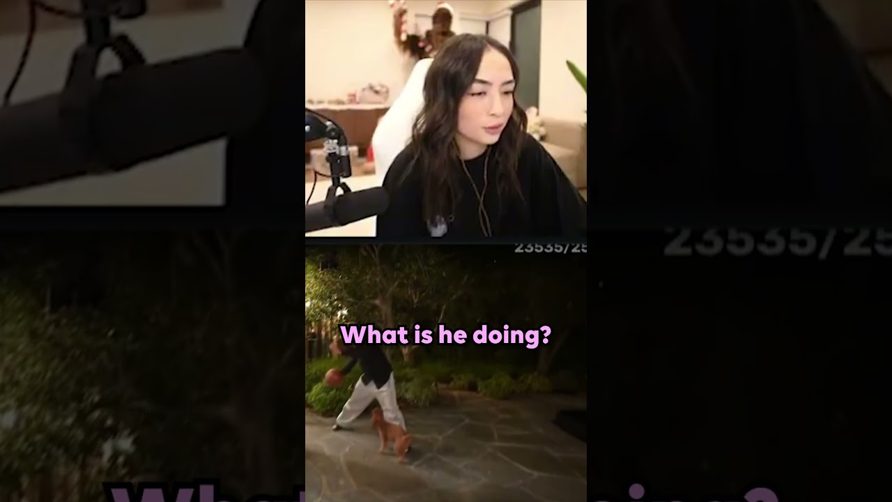 did Jason lie?  #sakurashymko