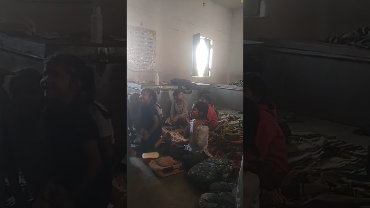 Dece - 4 project activity 