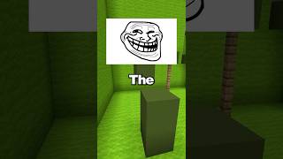 Trollface Meme Origin...