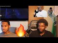 Pressa Sleepy Hallow Sheff G Head Tap Official Video Reaction mp3