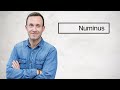 Numinus Wellness Inc., Payton Nyquvest, CEO & Chairman