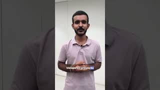 Croatia Jobs for Indians 2026 | Legal Europe Work Visa | Apply from India #europejobsforindians