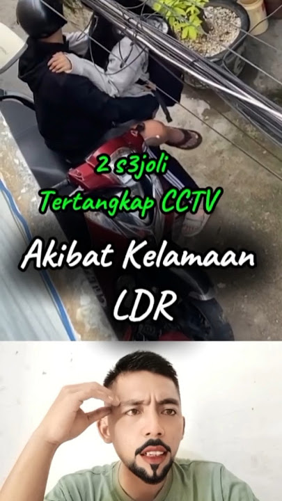 This is what happens when your shame vein is already Pvtus #viralshorts