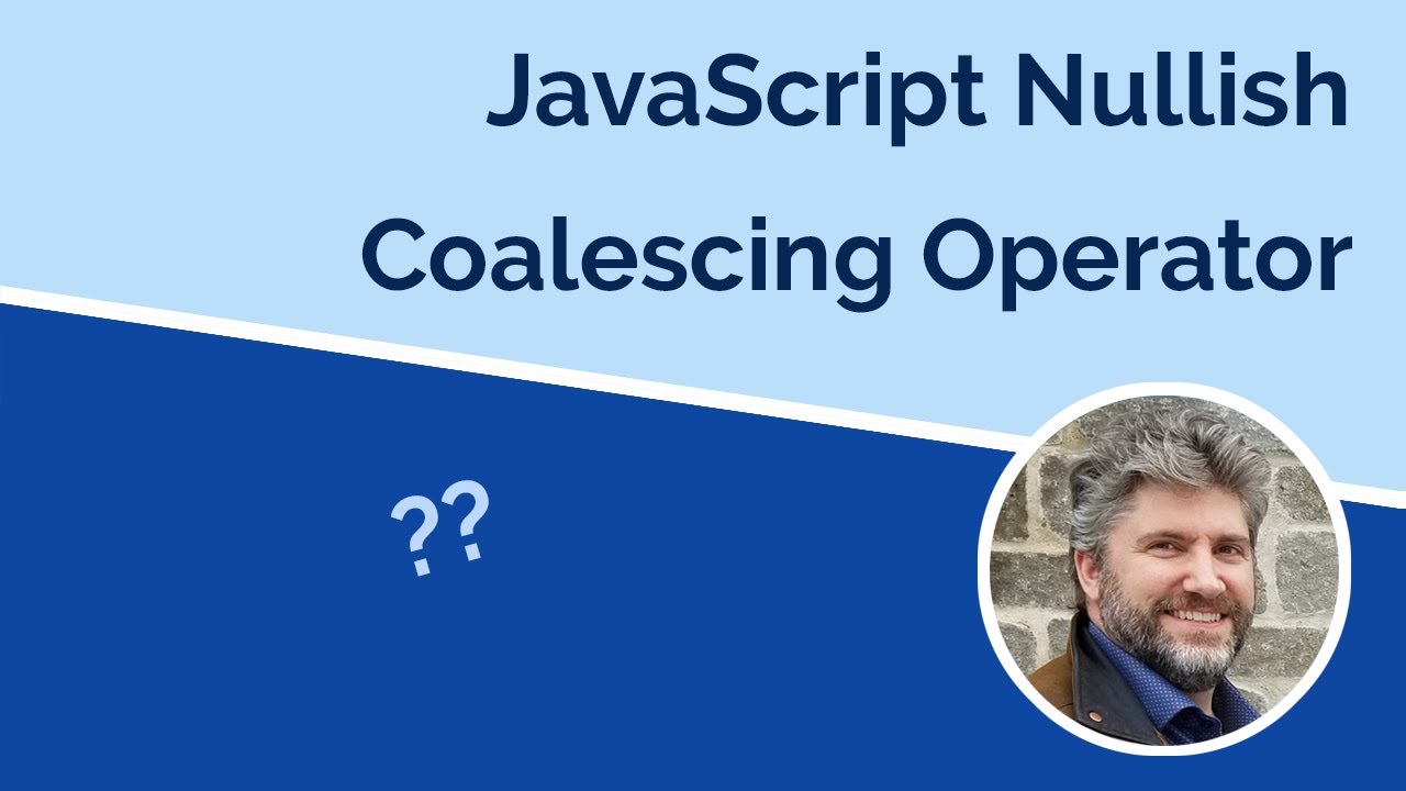 null coalescing assignment js