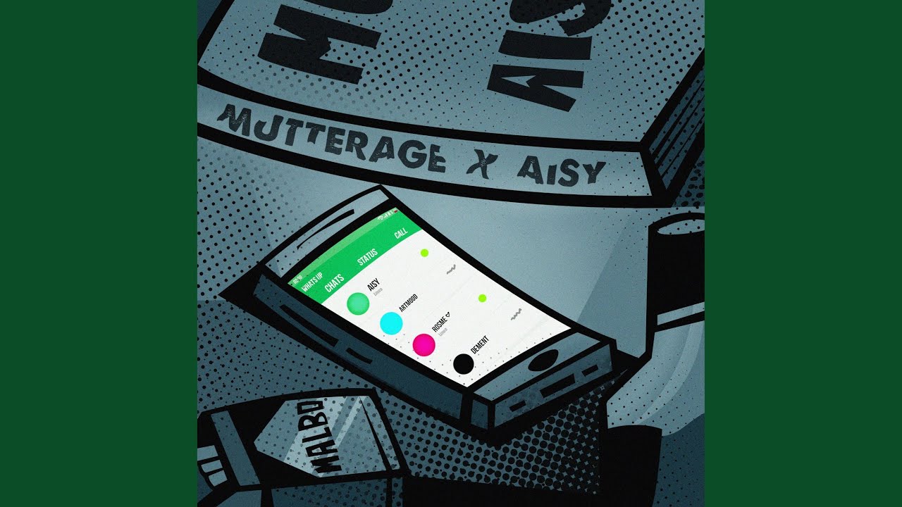 Watch Mi Cuarto on YouTube Watch Mi Cuarto on YouTube