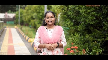 CSEB Clerk Exam Date - February 15 - New CSEB  Online Batch class started on January 1