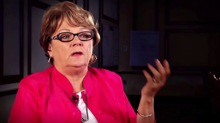 Contact Center Manager Certification Training