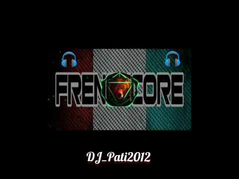 Furik - Come
