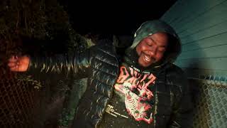 Ninoworld Squirt - Hit Or Miss Exclusive Music Video Dir. E Visuals