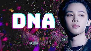 🔴 BTS - DNA [KPOP]  [SONGS K-POP] [KPOP IDOLS]🔴