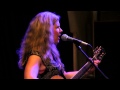 Dar williams  fm radio  radio woodstock 1001  82515