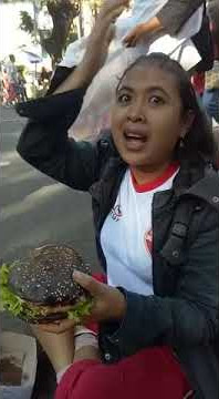 Balesane ciu bekonang keras gaess..