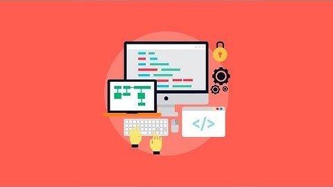 📚Aprende Google Chart con PHP y MySQL⭐️