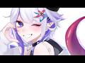 ハローHELLO【歌枠】(ホエテラ)