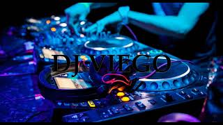 MIX HIPHOP DJ VIEGO FOLLOW ME AND LEAVE YOUR BEAUTIFUL LIKE