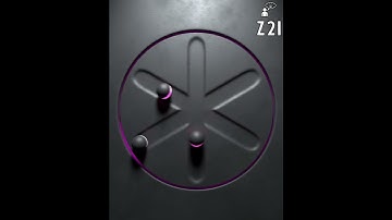 Simple Harmonic Motion - সরল স্পন্দন গতি