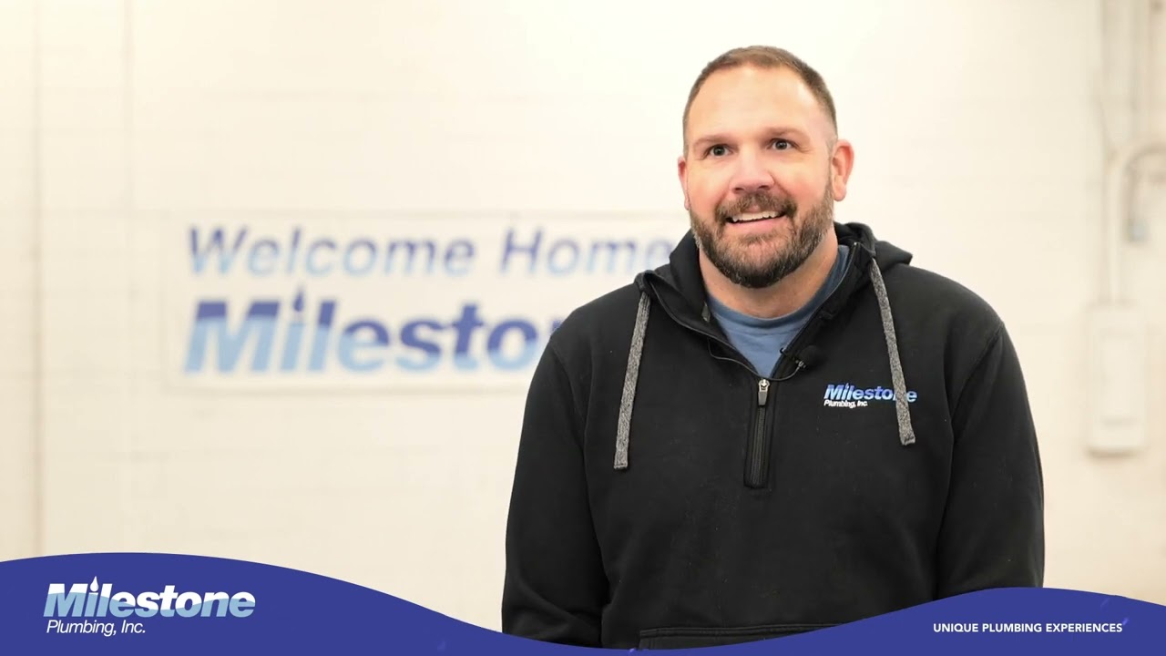 Unique Plumbing Experiences