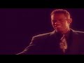 Brian McKnight - The Way Love Goes (1991/92)