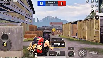 𝑴𝒚 𝑭𝒓𝒊𝒆𝒏𝒅 𝑪𝒉𝒂𝒍𝒍𝒆𝒏𝒈𝒆𝒅 𝑴𝒆 𝑭o𝒓 1𝒗1 & 𝑻𝒉𝒊𝒔 𝑯𝒂𝒑𝒑𝒆𝒏𝒅 🥵