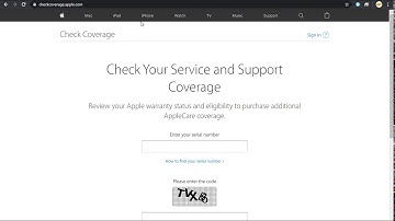 Iphone/Ipad Limited Warranty Starts Activation Date (not Purchase). The year warranty ends 1 day off