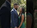 Akiliwo marriage connect is here to connect you with your life partner straight for Marriage.