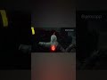 Foarte corect si just #shorts #viral #romania #gaming #memes #clips #funny #dbd #deadbydaylight