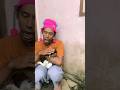 nanti kamu pergi tak totok lo #shorts #subscribe #funny #comedy #trending