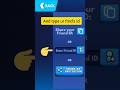 How to play multiplayer in FRAG pro shooter How to play multiplayer in FRAG pro shooter