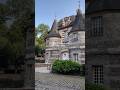 Five kings of France lived here. @MaisondeLafon #castle #hiddengems #dreamhome #france #history