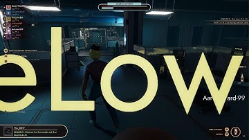 First Class Trouble Al death