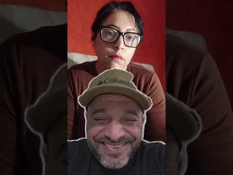 الدكتورة كوجاك و هرطقاتك لي كتدخلك فحايط الصايمكة