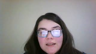 30 Day record yourself challenge-Esperanto