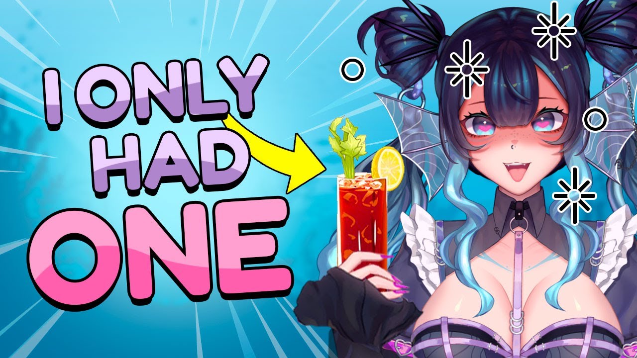 CRUISE CHAOS! My Vacation Story is a WILD Ride😜 | Plotty's Vacation Stories
