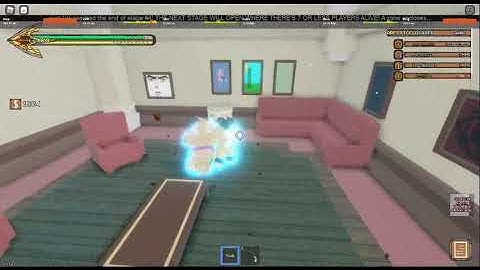 3 hackers 1 sbr (nice anticheat)