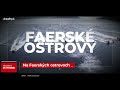 Pozadie jedného z najhorších masakrov súčasnosti môže byť ešte obludnejšie (short) | Aktuality