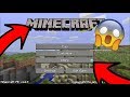 Cara Download Minecraft Gratis Tanpa Bayar